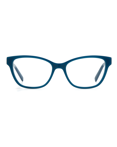 GLASSES M MISSONI WOMEN MMI0072ZI9F21 (Lens/Bridge/Temple) 52/16/135 mm)