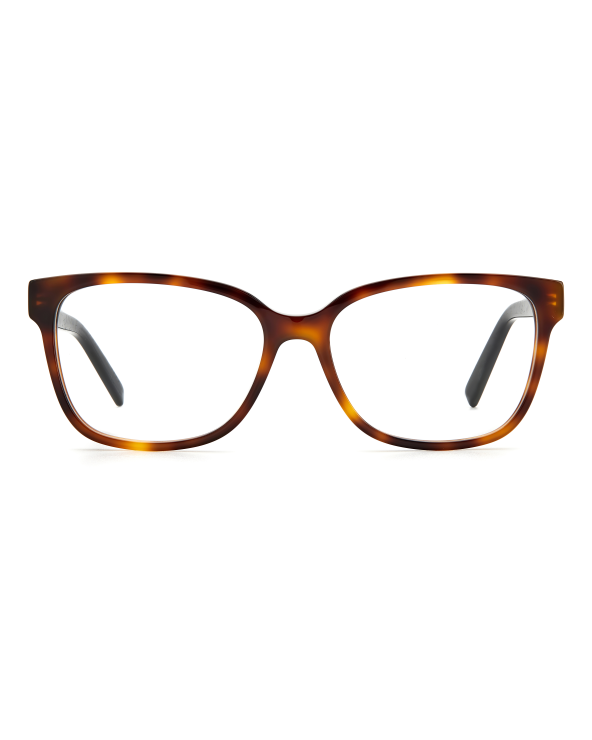 GLASSES M MISSONI WOMEN MMI-0073-581 (Lens/Bridge/Temple) 54/15/140 mm)