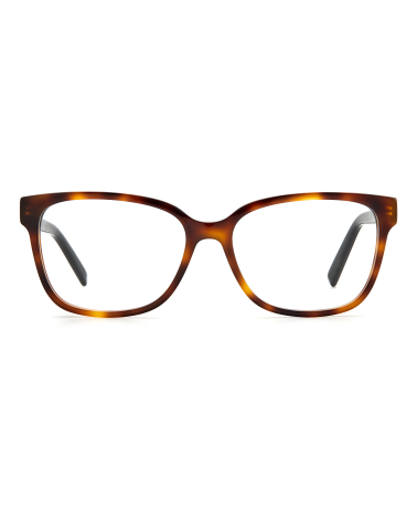 GLASSES M MISSONI WOMEN MMI-0073-581 (Lens/Bridge/Temple) 54/15/140 mm)