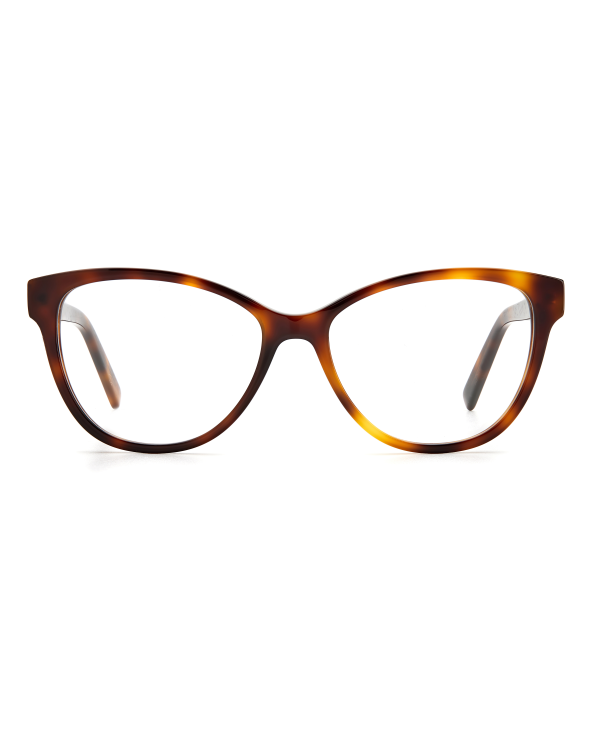 GLASSES M MISSONI WOMEN MMI007505LF31 (Lens/Bridge/Temple) 53/15/140 mm)
