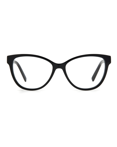 GLASSES M MISSONI WOMEN MMI0075807F31 (Lens/Bridge/Temple) 53/15/140 mm)
