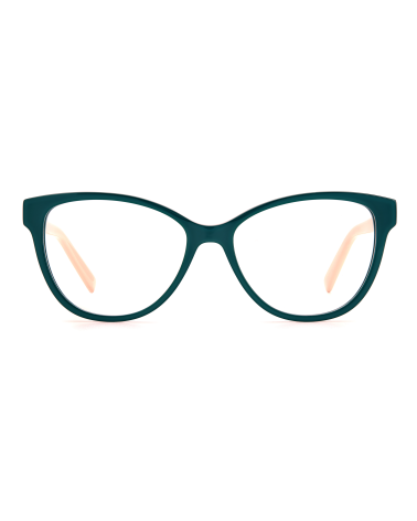 GLASSES M MISSONI WOMEN MMI0075IWBF31 (Lens/Bridge/Temple) 53/15/140 mm)