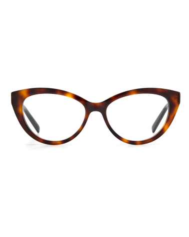 GLASSES M MISSONI WOMEN MMI-0076-581 (Lens/Bridge/Temple) 50/15/135 mm)