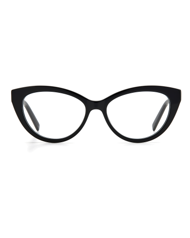 GLASSES M MISSONI WOMEN MMI-0076-807 (Lens/Bridge/Temple) 52/15/140 mm)
