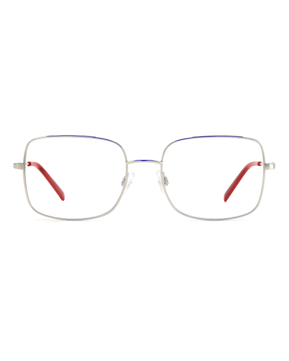 GLASSES M MISSONI WOMEN MMI-0083-DOH (Lens/Bridge/Temple) 52/18/145 mm)