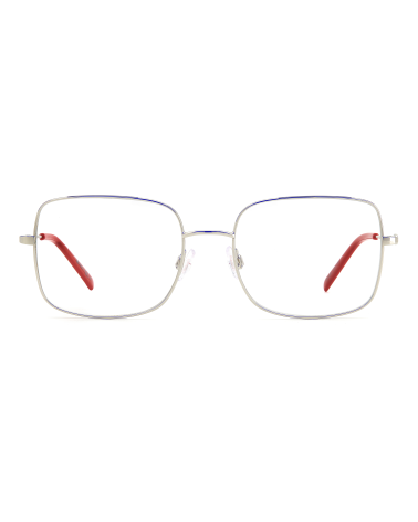 GLASSES M MISSONI WOMEN MMI-0083-DOH (Lens/Bridge/Temple) 52/18/145 mm)