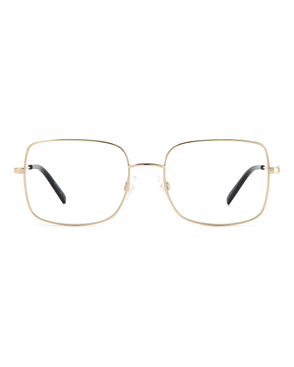 GLASSES M MISSONI WOMEN MMI-0083-J5G (Lens/Bridge/Temple) 52/18/145 mm)