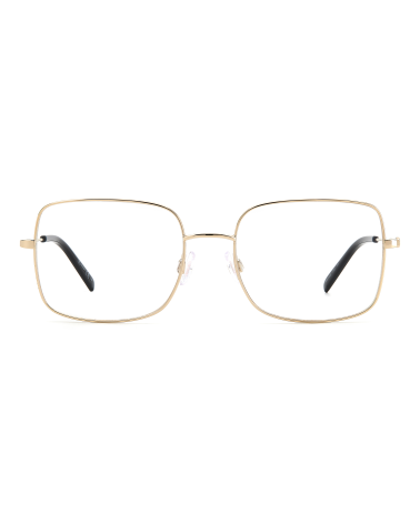 GLASSES M MISSONI WOMEN MMI-0083-J5G (Lens/Bridge/Temple) 52/18/145 mm)