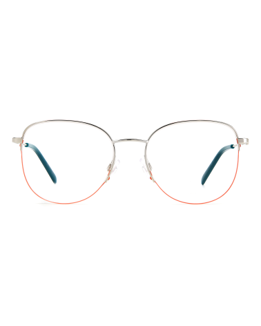 GLASSES M MISSONI WOMEN MMI-0085-3YZ (Lens/Bridge/Temple) 53/18/145 mm)