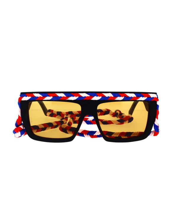 SUNGLASSES M MISSONI WOMEN MMI0086S807 (Lens/Bridge/Temple) 57/15/145 mm)