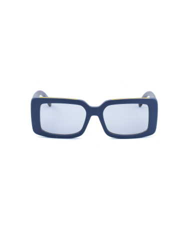 SUNGLASSES M MISSONI WOMEN MMI0087SZX9B (Lens/Bridge/Temple) 53/17/145 mm)