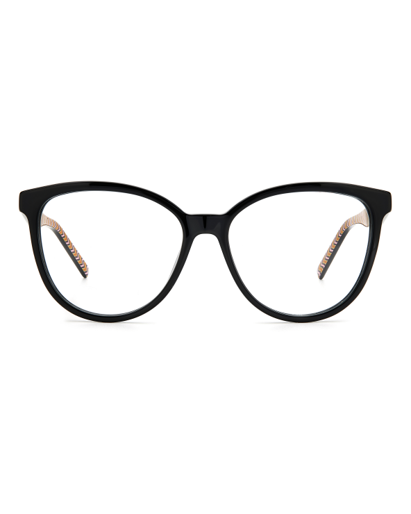 GLASSES M MISSONI WOMEN MMI0093807F31 (Lens/Bridge/Temple) 53/15/140 mm)