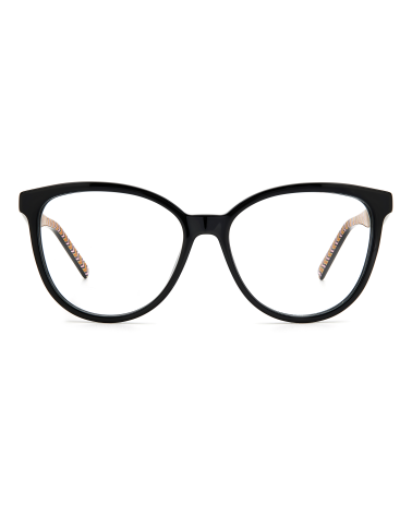 GLASSES M MISSONI WOMEN MMI0093807F31 (Lens/Bridge/Temple) 53/15/140 mm)