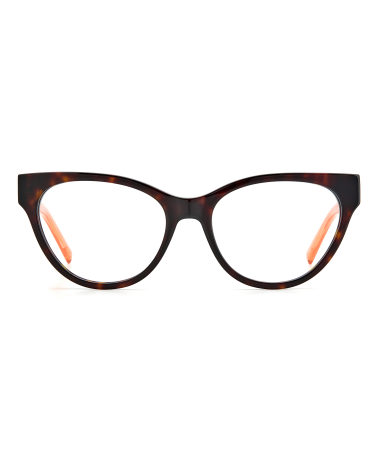 GLASSES M MISSONI WOMEN MMI0097086F31 (Lens/Bridge/Temple) 53/17/140 mm)