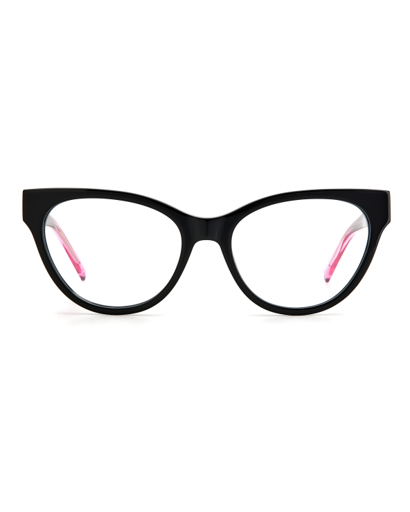 GLASSES M MISSONI WOMEN MMI0097807F31 (Lens/Bridge/Temple) 53/17/140 mm)