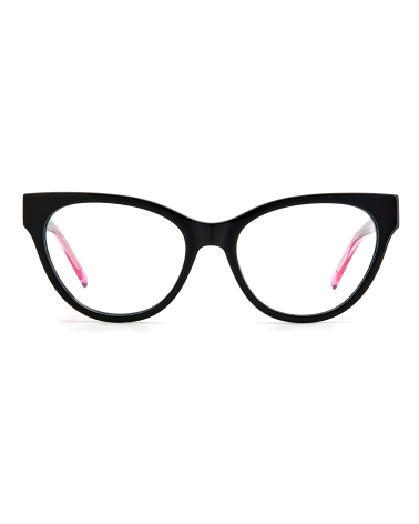 GLASSES M MISSONI WOMEN MMI0097807F31 (Lens/Bridge/Temple) 53/17/140 mm)