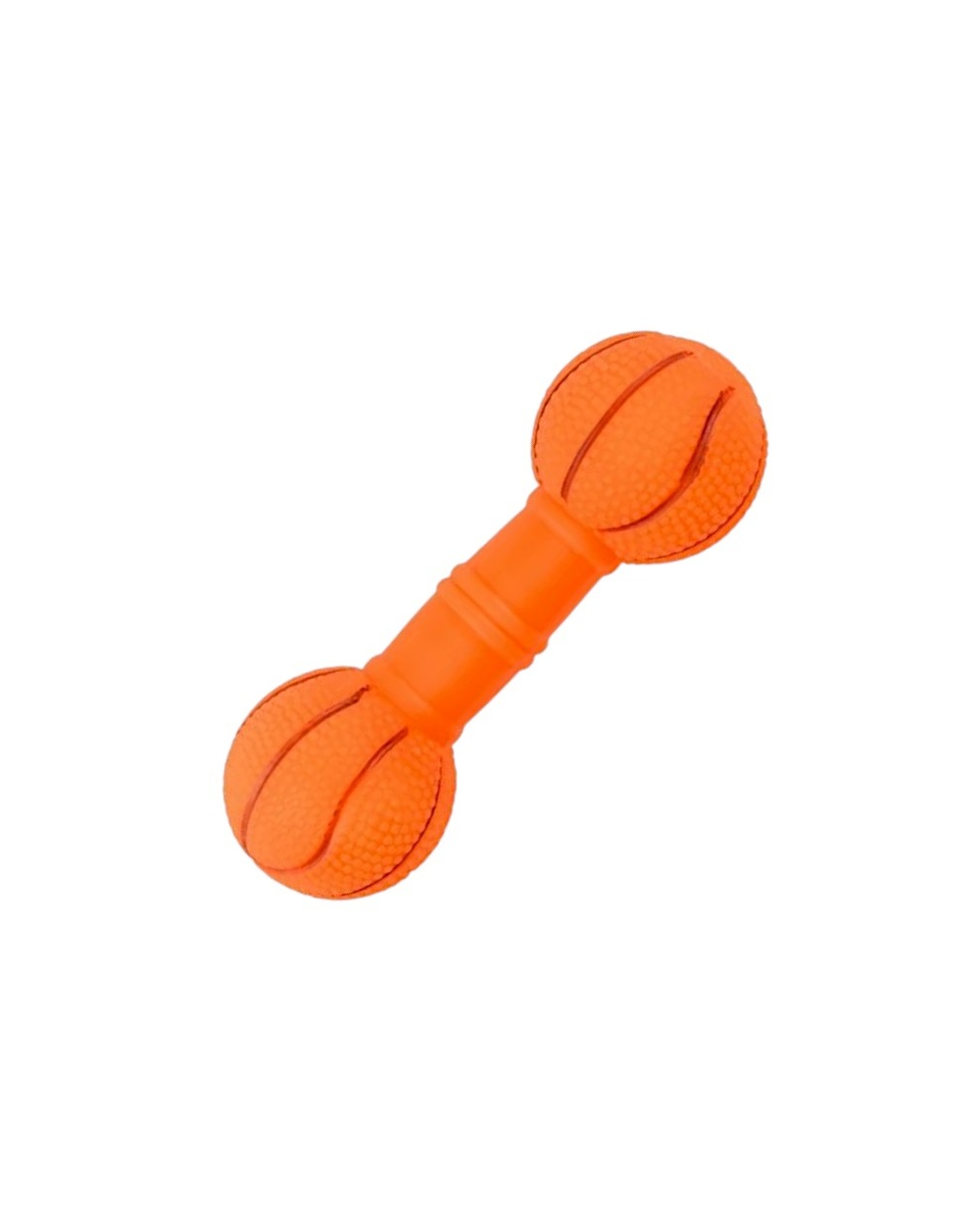 Παιχνίδι σκύλου Latex - 17cm - 12pcs
