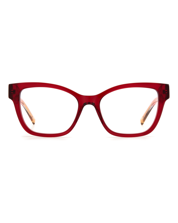 GLASSES M MISSONI WOMEN MMI00980PAF21 (Lens/Bridge/Temple) 52/17/140 mm)