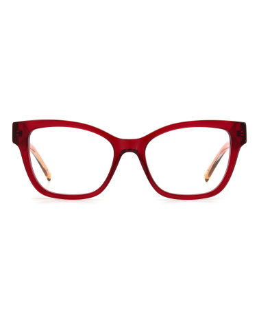 GLASSES M MISSONI WOMEN MMI00980PAF21 (Lens/Bridge/Temple) 52/17/140 mm)