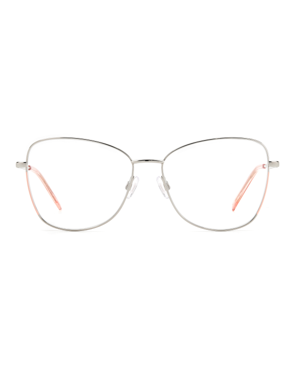 GLASSES M MISSONI WOMEN MMI-0102-3YZ (Lens/Bridge/Temple) 56/15/140 mm)