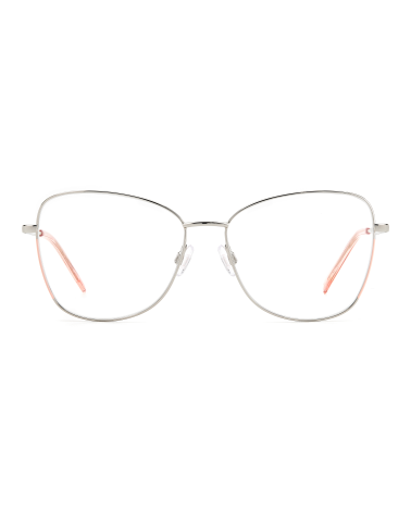 GLASSES M MISSONI WOMEN MMI-0102-3YZ (Lens/Bridge/Temple) 56/15/140 mm)