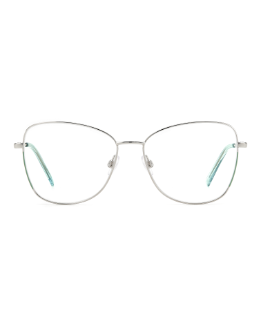 GLASSES M MISSONI WOMEN MMI-0102-KTU (Lens/Bridge/Temple) 56/15/140 mm)