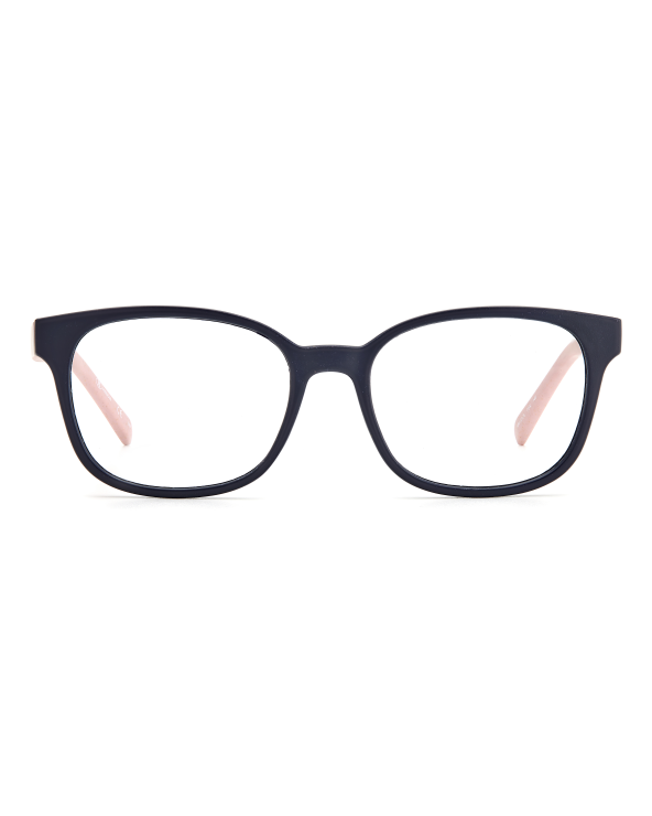 GLASSES M MISSONI WOMEN MMI-0105-FBX (Lens/Bridge/Temple) 52/17/145 mm)
