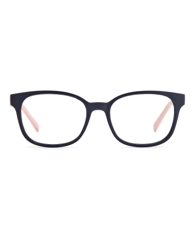 GLASSES M MISSONI WOMEN MMI-0105-FBX (Lens/Bridge/Temple) 52/17/145 mm)
