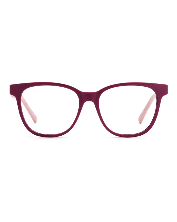 GLASSES M MISSONI WOMEN MMI-0106-9ZD (Lens/Bridge/Temple) 53/16/145 mm)
