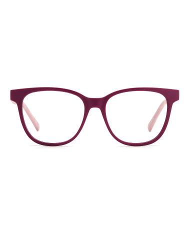 GLASSES M MISSONI WOMEN MMI-0106-9ZD (Lens/Bridge/Temple) 53/16/145 mm)