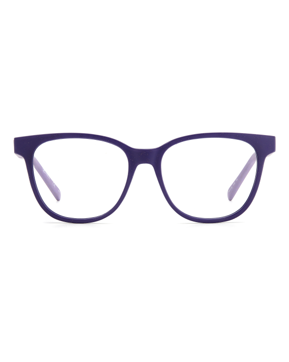 GLASSES M MISSONI WOMEN MMI-0106-ARR (Lens/Bridge/Temple) 53/16/145 mm)