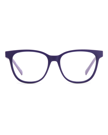 GLASSES M MISSONI WOMEN MMI-0106-ARR (Lens/Bridge/Temple) 53/16/145 mm)