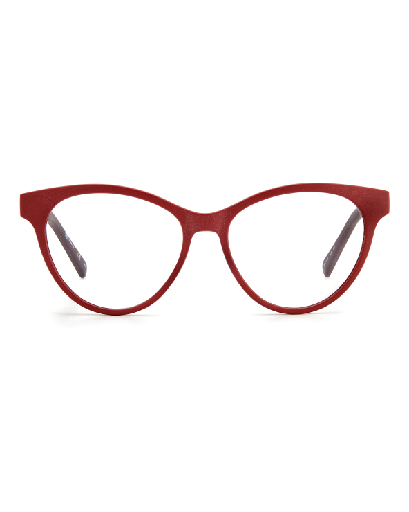 GLASSES M MISSONI WOMEN MMI-0107-0Z3 (Lens/Bridge/Temple) 52/15/145 mm)