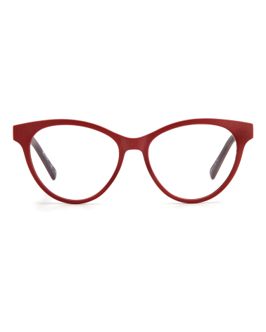 GLASSES M MISSONI WOMEN MMI-0107-0Z3 (Lens/Bridge/Temple) 52/15/145 mm)