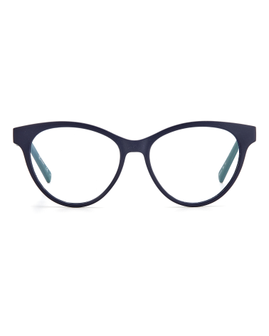GLASSES M MISSONI WOMEN MMI-0107-2ML (Lens/Bridge/Temple) 52/15/145 mm)