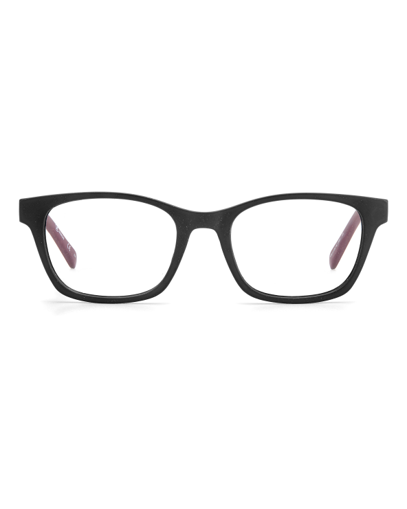 GLASSES M MISSONI Infant11-15 MMI0108TN003 (Lens/Bridge/Temple) 49/18/135 mm)