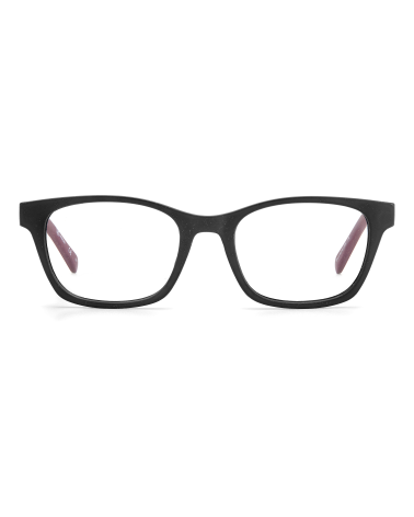 GLASSES M MISSONI Infant11-15 MMI0108TN003 (Lens/Bridge/Temple) 49/18/135 mm)