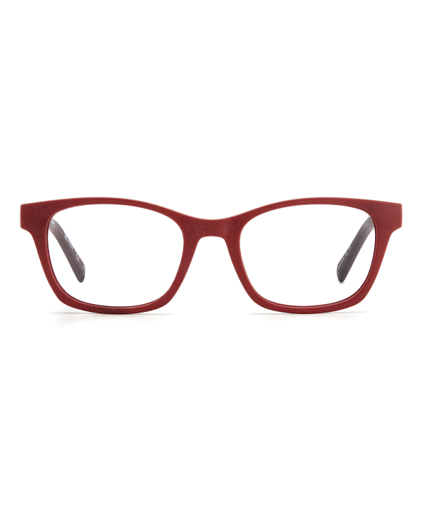 GLASSES M MISSONI Infant11-15 MMI0108TN0Z3 (Lens/Bridge/Temple) 49/18/135 mm)