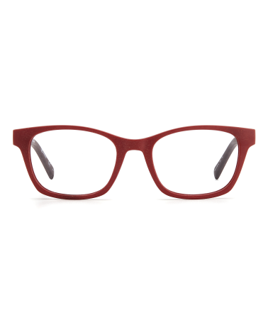 GLASSES M MISSONI Infant11-15 MMI0108TN0Z3 (Lens/Bridge/Temple) 49/18/135 mm)