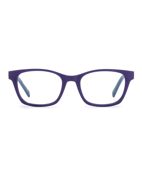 GLASSES M MISSONI Infant11-15 MMI0108TN1JZ (Lens/Bridge/Temple) 49/18/135 mm)