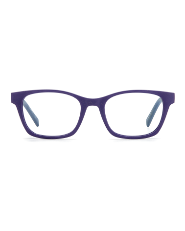 GLASSES M MISSONI Infant11-15 MMI0108TN1JZ (Lens/Bridge/Temple) 49/18/135 mm)