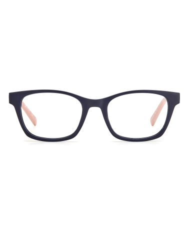 GLASSES M MISSONI Infant11-15 MMI0108TNFBX (Lens/Bridge/Temple) 49/18/135 mm)