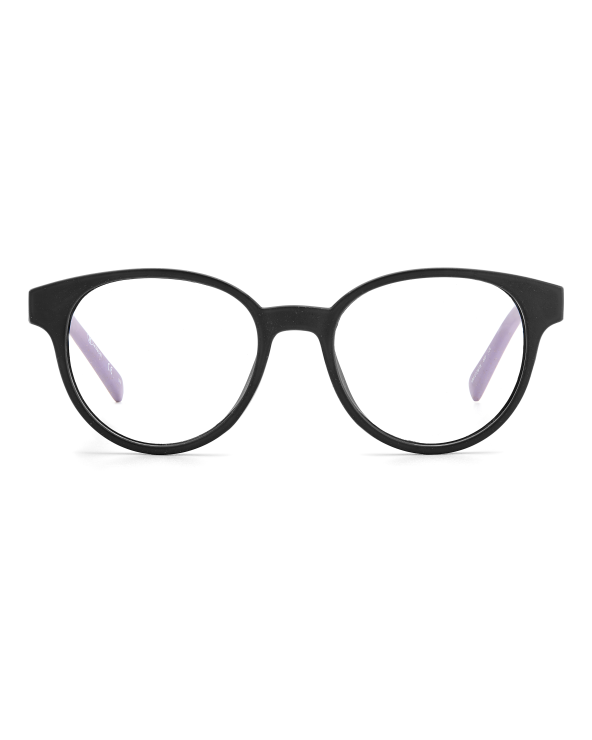 GLASSES M MISSONI Infant11-15 MMI0109TN003 (Lens/Bridge/Temple) 48/17/135 mm)
