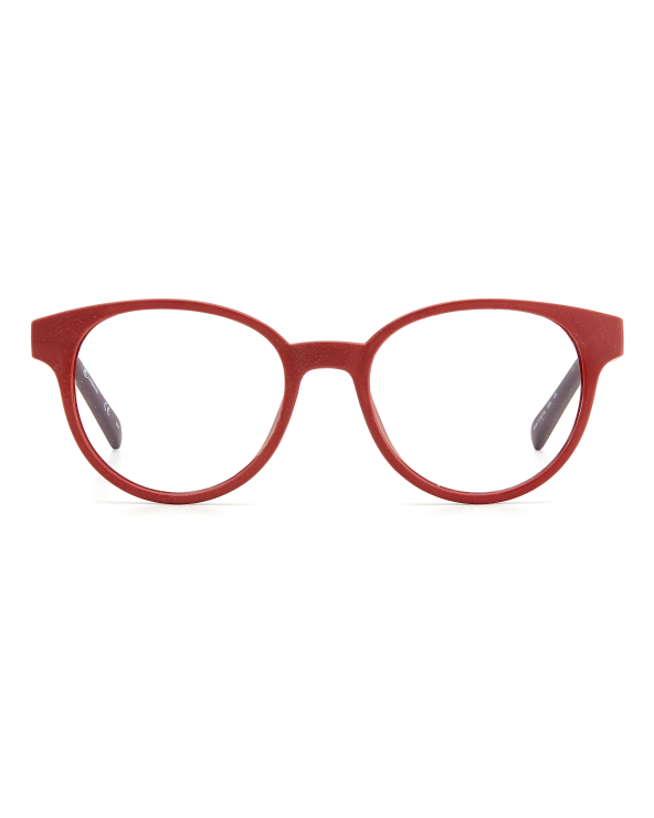 GLASSES M MISSONI Infant11-15 MMI0109TN0Z3 (Lens/Bridge/Temple) 48/17/135 mm)