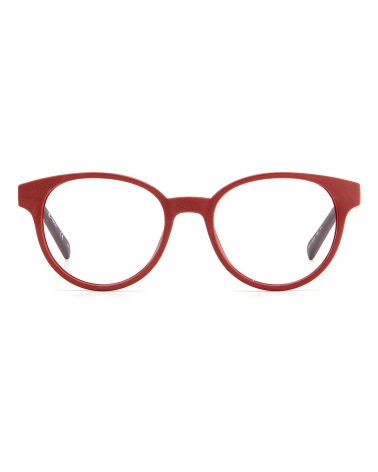 GLASSES M MISSONI Infant11-15 MMI0109TN0Z3 (Lens/Bridge/Temple) 48/17/135 mm)
