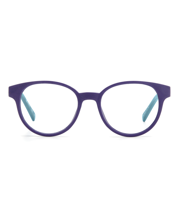 GLASSES M MISSONI Infant11-15 MMI0109TN1JZ (Lens/Bridge/Temple) 48/17/135 mm)