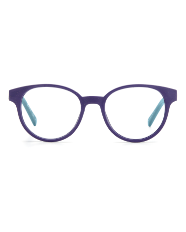 GLASSES M MISSONI Infant11-15 MMI0109TN1JZ (Lens/Bridge/Temple) 48/17/135 mm)