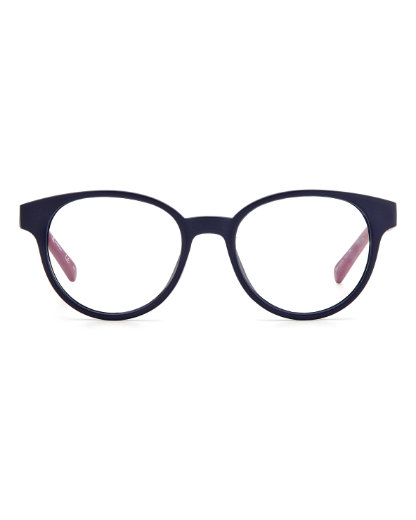 GLASSES M MISSONI Infant11-15 MMI0109TNFLL (Lens/Bridge/Temple) 48/17/135 mm)