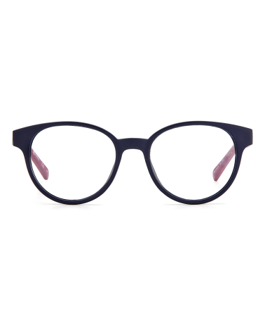 GLASSES M MISSONI Infant11-15 MMI0109TNFLL (Lens/Bridge/Temple) 48/17/135 mm)