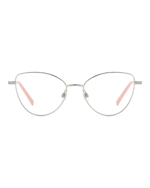 GLASSES M MISSONI Infant11-15 MMI0111TN010 (Lens/Bridge/Temple) 50/17/135 mm)